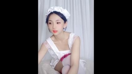八哥战狼影院的相关介绍