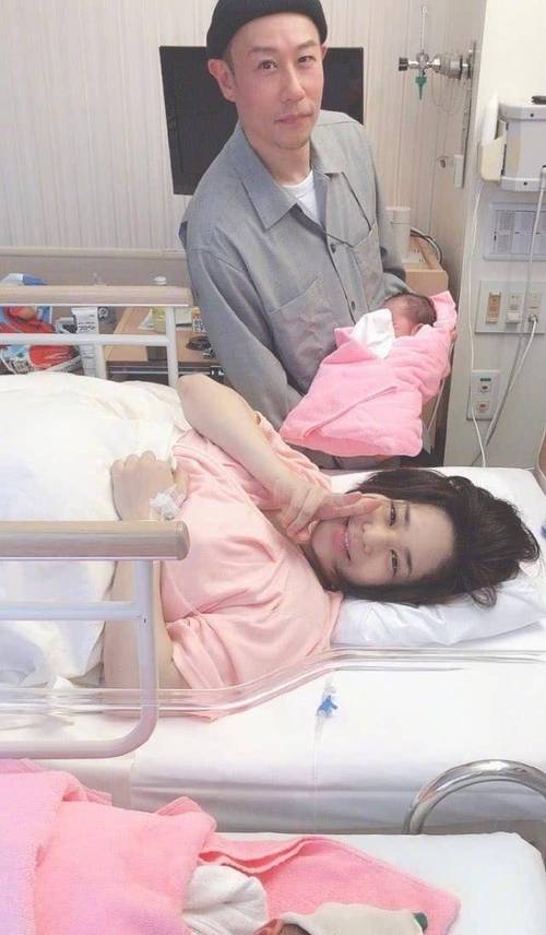 天星影院的相关介绍