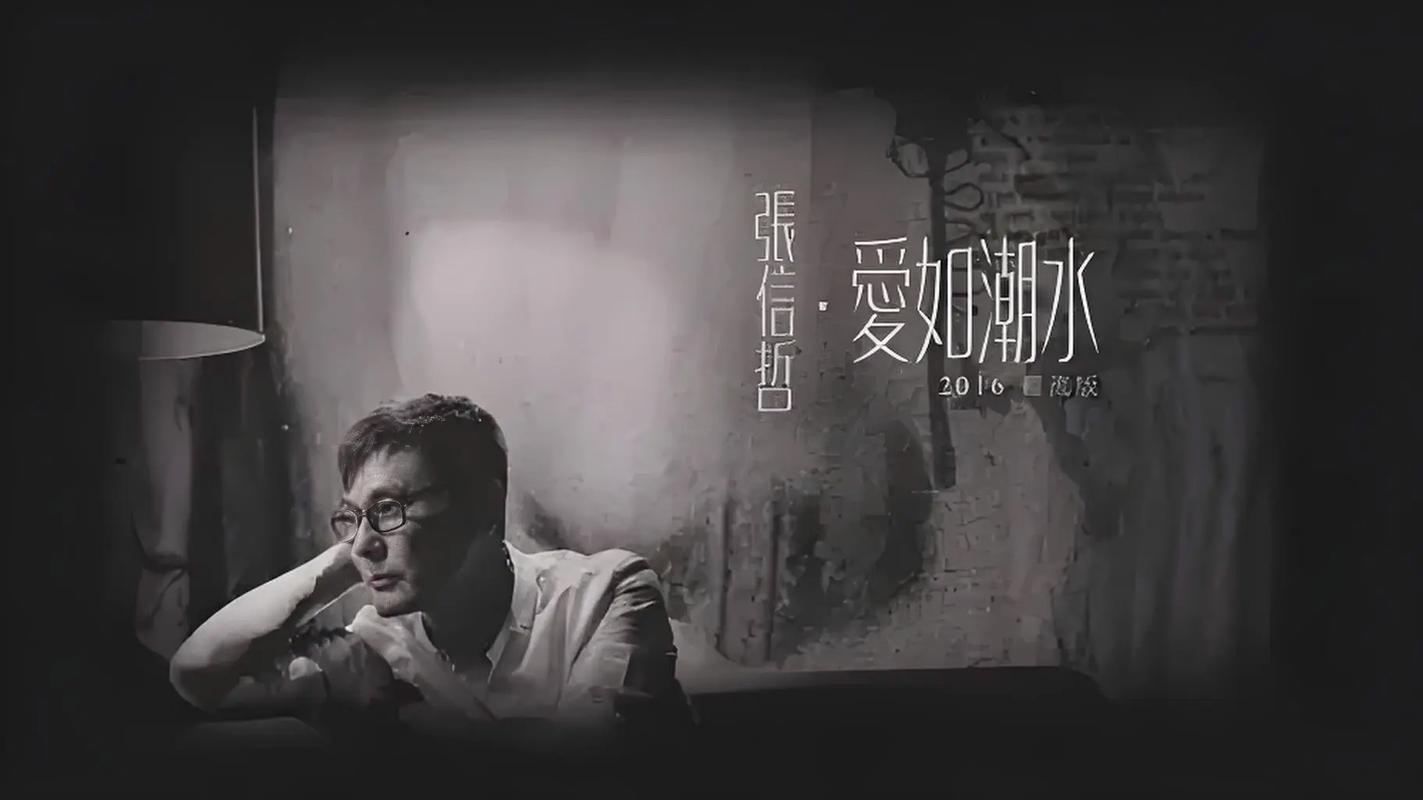 美女猛操操哭的相关介绍