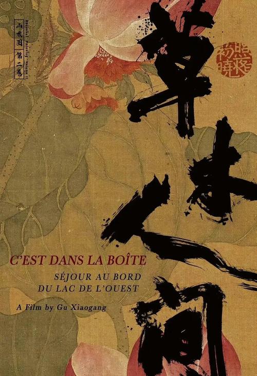 巴巴电影院的相关介绍