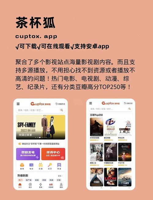 亚洲精品无码久久久影院相关影片的相关介绍