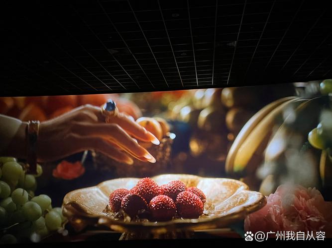 荡女欲妇毛片的相关介绍