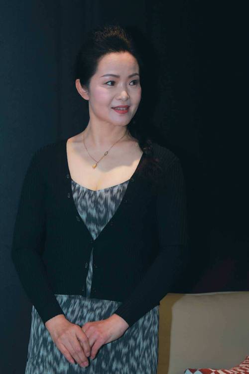 久久婷婷综合激情亚洲的相关介绍