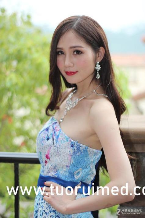 熟妇av在线的相关介绍