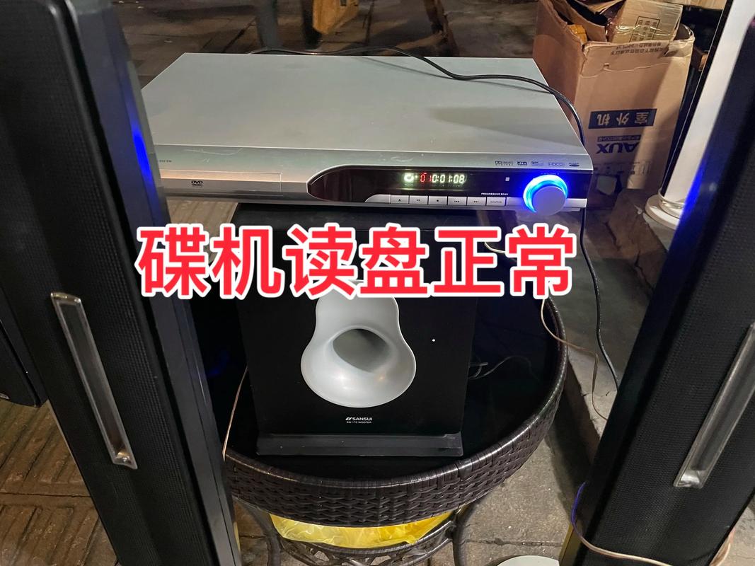 爆插流白浆视频的相关介绍