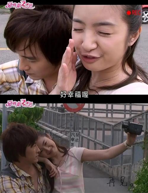 亚洲av一女人天堂的相关介绍