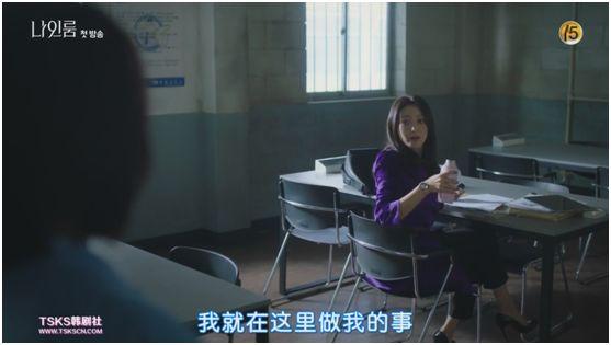 少妇av大片一区二区三区的相关介绍
