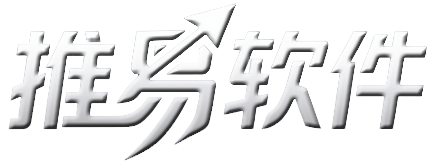 91麻豆国产传媒的相关介绍